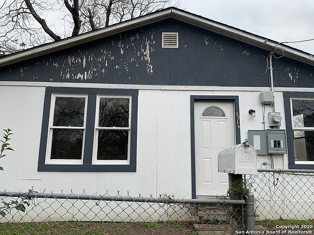 1st image of 3746 San Fernando St