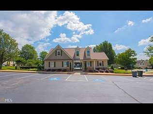 5335 Cactus Cove Ln, Buford, GA 30519