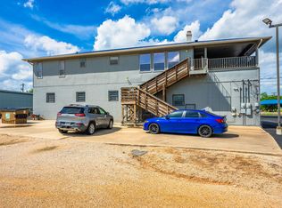1903 Junction Hwy #A, Kerrville, TX 78028