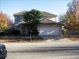 5th image of 12142 Stoney Pond Dr
