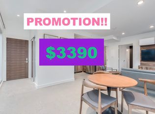 1170 Barclay St #405, Vancouver, BC V6E 1H1
