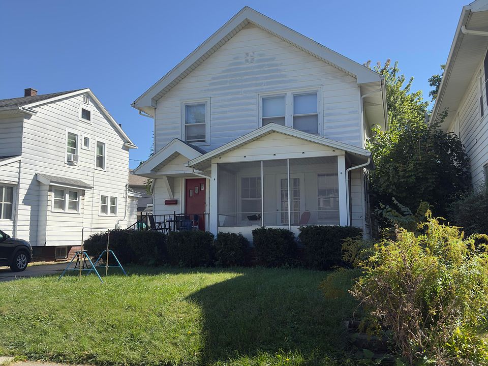 1st image of 4142 Lowe Rd