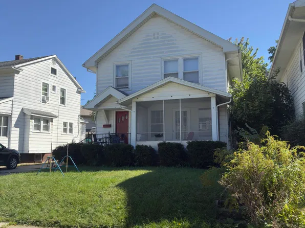 4142 Lowe Rd, Toledo, OH 43612