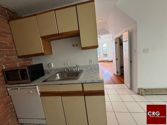 2nd image of 64 Murdock St #U1