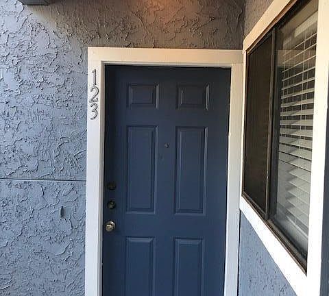 4th image of 209 Forest Hls APT 123
