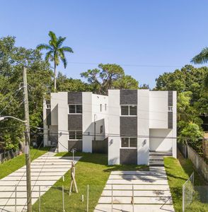 530 NW 13th Avenue, Fort Lauderdale, FL, 33311