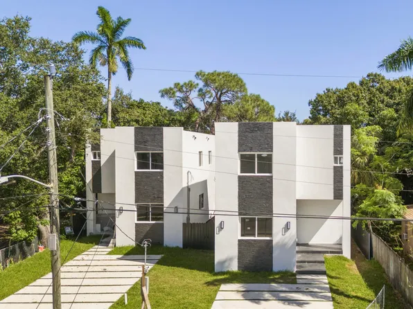 530 NW 13th Avenue, Fort Lauderdale, FL 33311