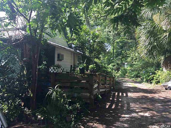 4th image of 14409 NW 150th Ave