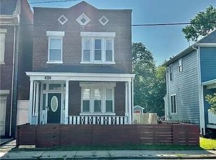 2802 North Ave #2, Richmond, VA 23222