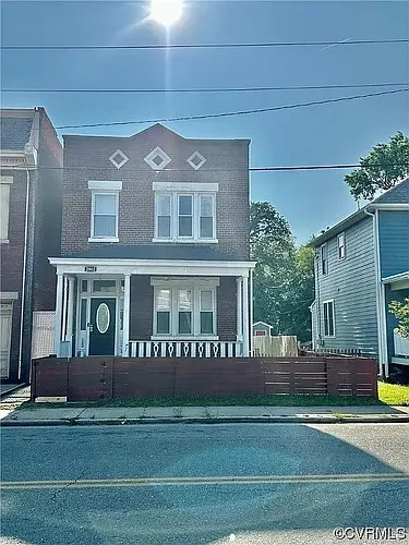 2802 North Ave #2 Photo 1
