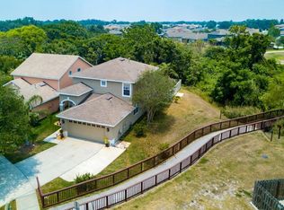 10351 Avelar Ridge Dr, Riverview, FL 33578