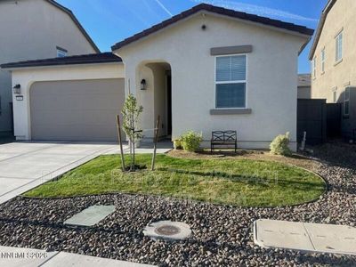 1993 Zidane Dr, Sparks, NV, 89436