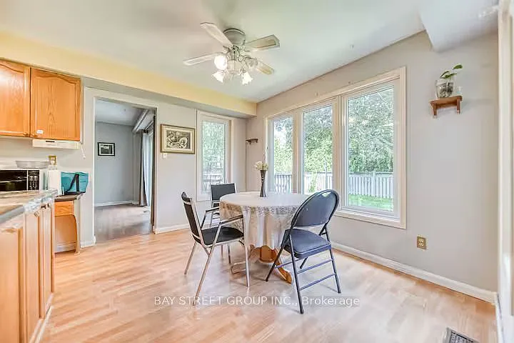 27 Gladiola Ct — Photo 15