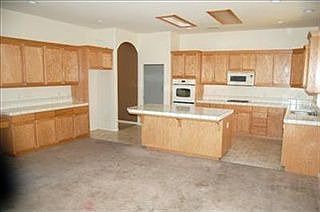 1st image of 1072 Dallas Dr
