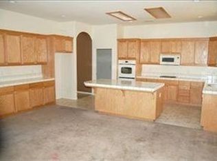 1072 Dallas Dr, Livingston, CA