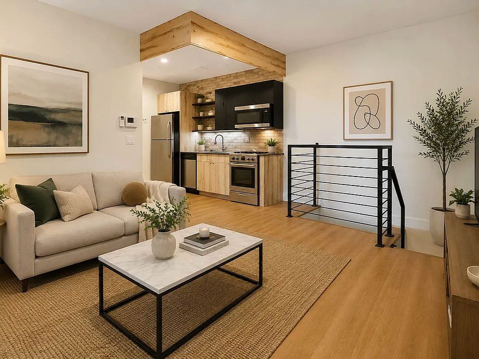 1st image of 77 Berry St APT 1B