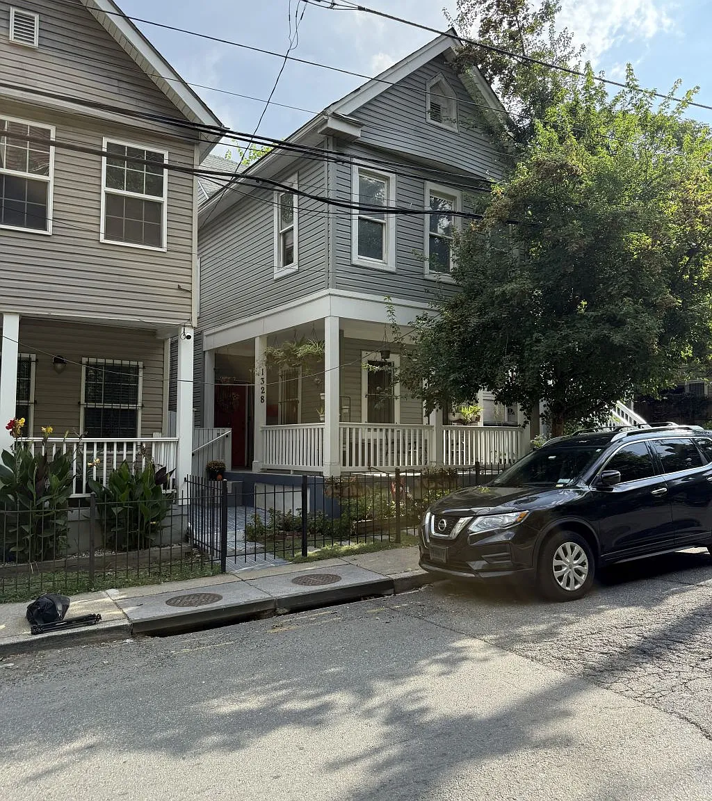1328 Morris Rd SE (DC) - 1 — Photo 1