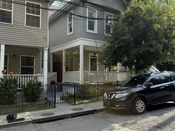 1328 Morris Rd SE, Washington, DC 20020