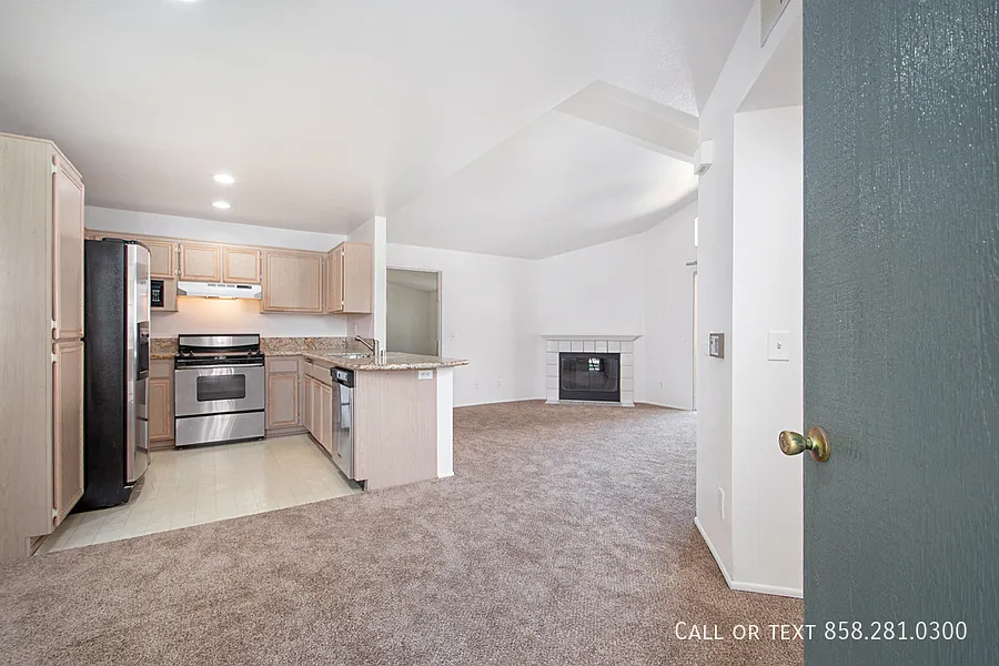 17161 Alva Rd #1024