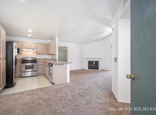 17161 Alva Rd UNIT 1024, San Diego, CA 92127