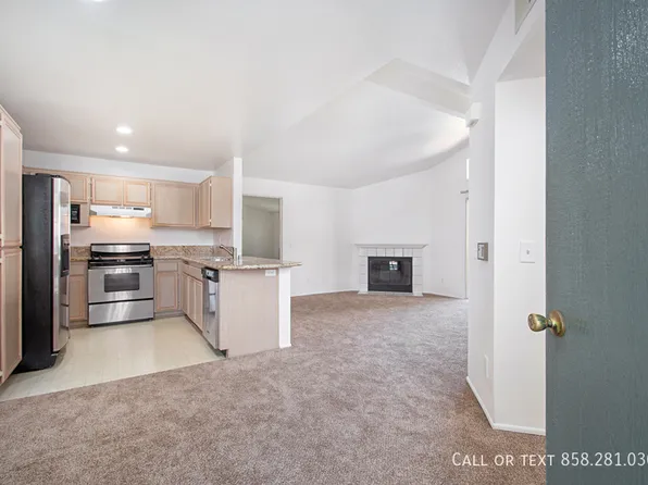 17161 Alva Rd, San Diego, CA