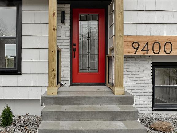 4th image of 9400 White Ave
