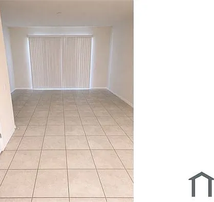 5356 Sylvester Loop — Photo 17