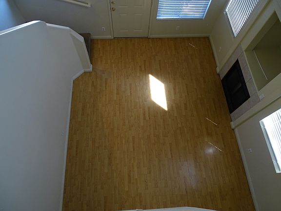2nd image of 6909 Coral Rock Dr