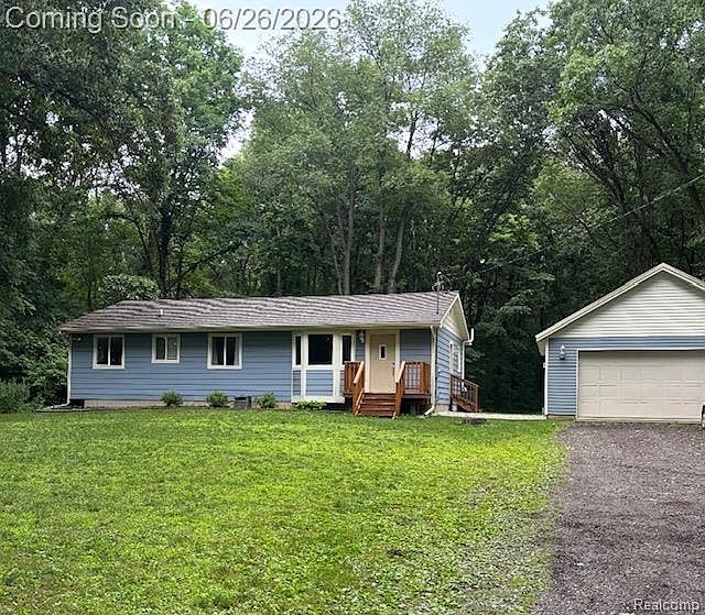 1st image of 11211 Boyce Rd