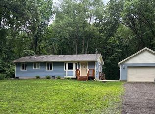 11211 Boyce Rd, Chelsea, MI 48118