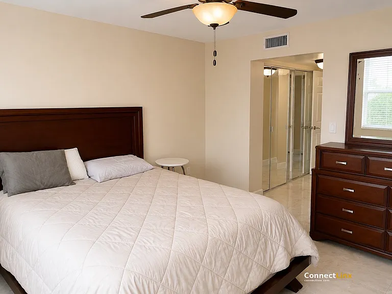 9420 Tangerine Pl — Photo 8