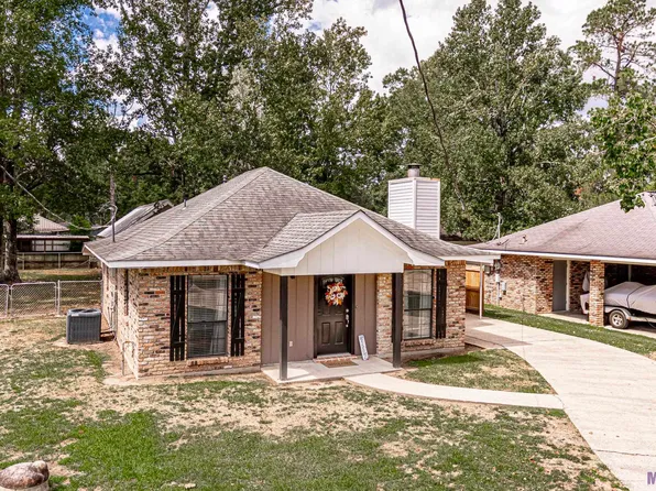17125 Penn Blvd, Prairieville, LA 70769