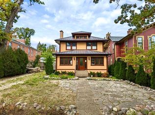 326 E Westminster Ave, Lake Forest, IL 60045