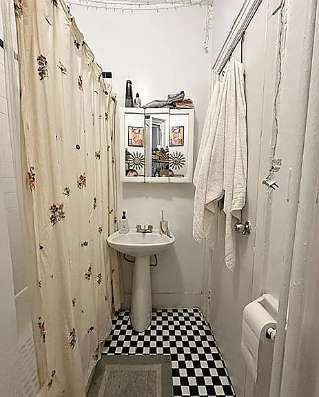 173 Avenue A #9 — Photo 8