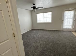 10444 S Sage Creek Rd, South Jordan, UT 84009