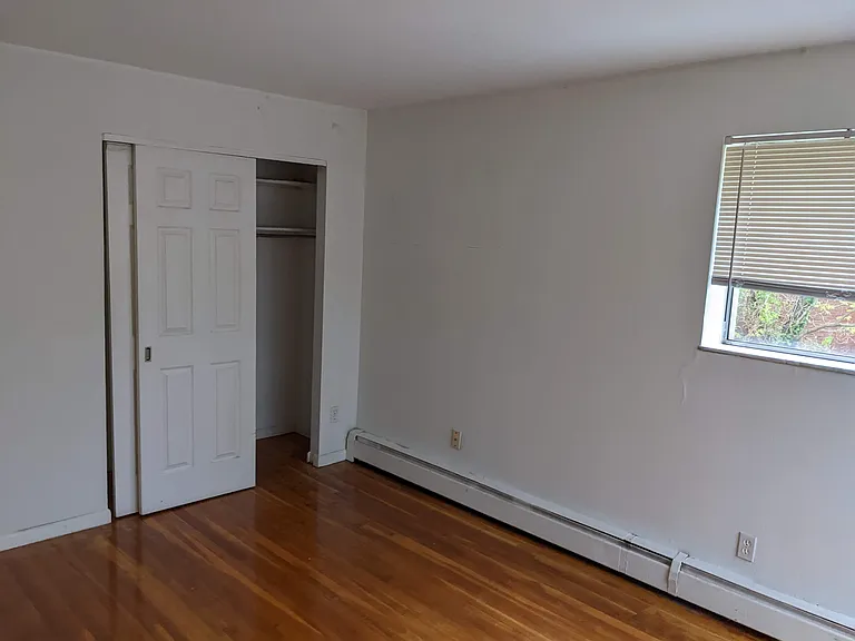 Stein Apartments — Photo 30