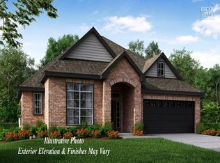 1544 Dawes St, Fayetteville, AR 72704