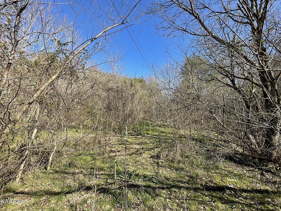 1st image of 1583 Highway 160