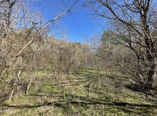 1583 Highway 160, Newport, TN 37821