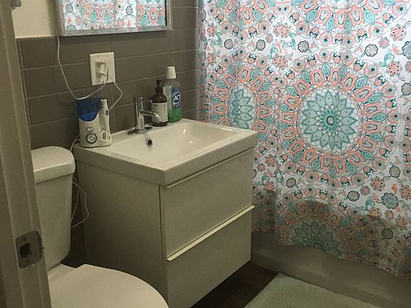 4th image of 209 Greene St APT 6