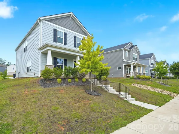 518 Nixon Rd, Belmont, NC 28012