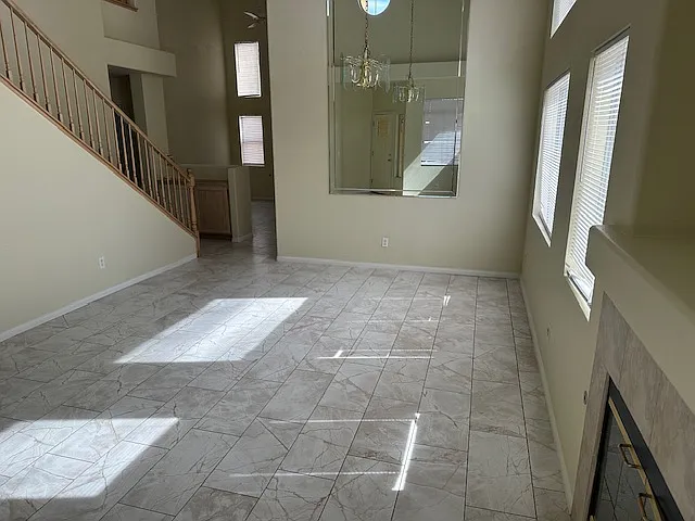 8305 Clearbreeze Ct — Photo 3