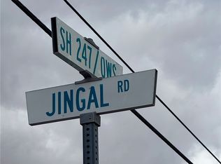 10355 Jingal Rd LOT 1, Lucerne Valley, CA 92356