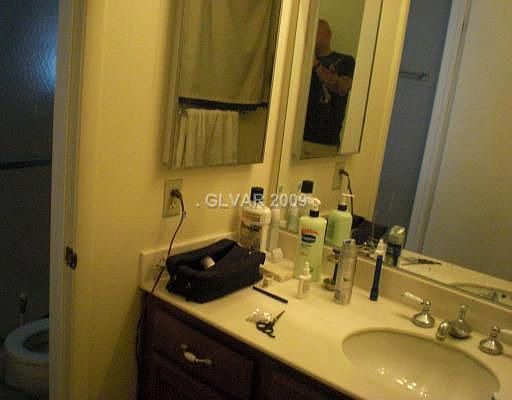 5th image of 7016 Cornflower Dr
