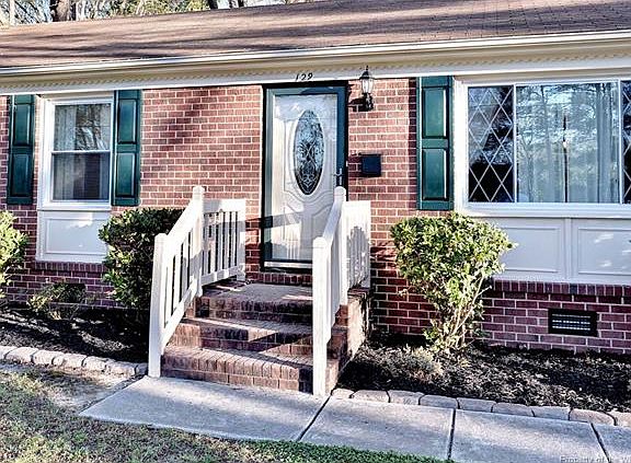 2nd image of 129 Eastwood Dr