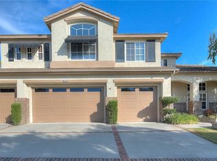 13385 Canyon Heights Dr, Yucaipa, CA 92399