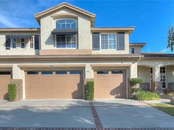 13385 Canyon Heights Dr, Yucaipa, CA 92399