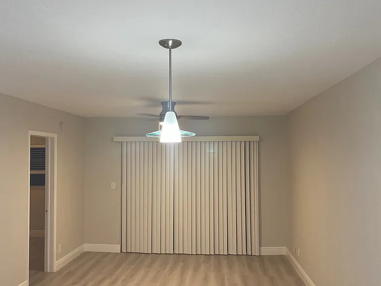 5800 Margate Blvd #731 — Photo 1