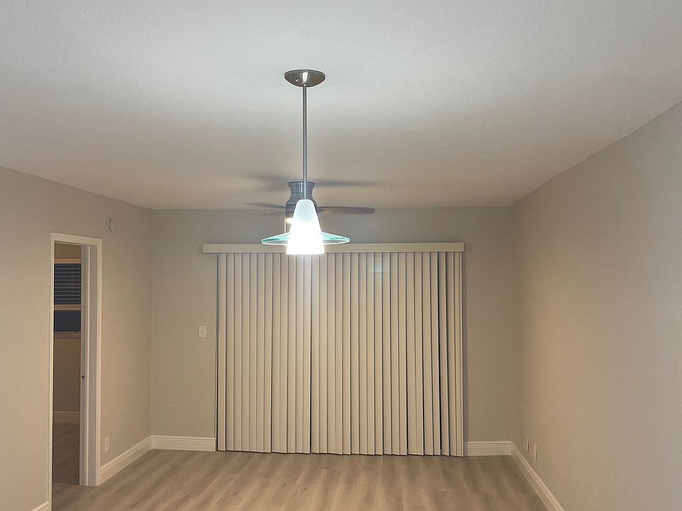 1st image of 5800 Margate Blvd #731