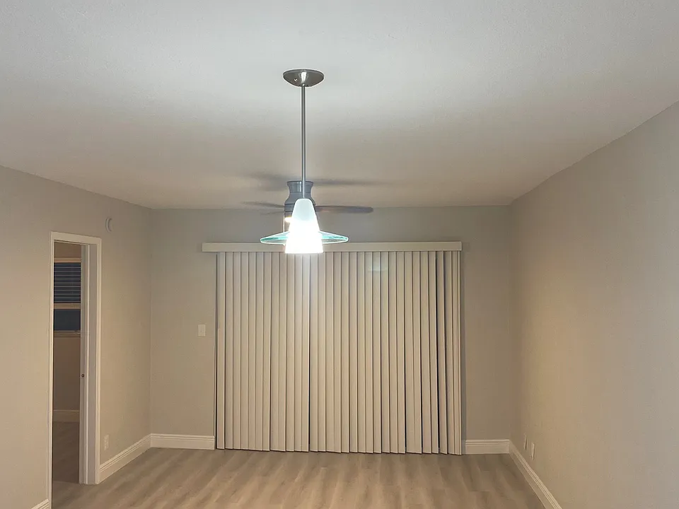 5800 Margate Blvd #731
